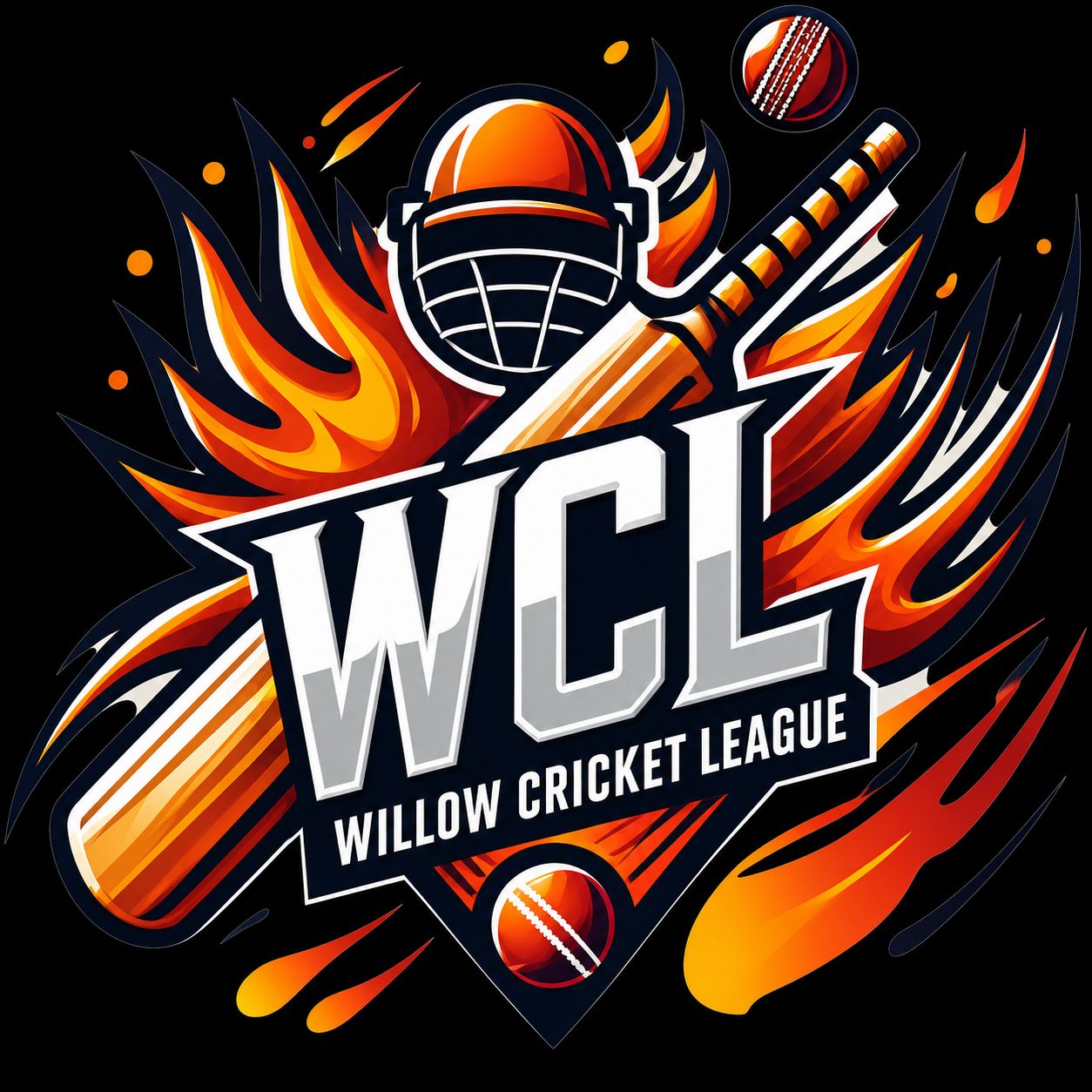 WCL